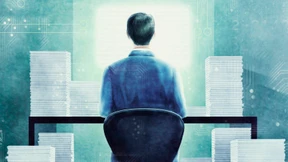 Mit zwei Aktiendepots Steuern sparen 