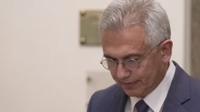 Frankfurt feuert Feldmann: Braucht auch Deutschland mehr direkte Demokratie?