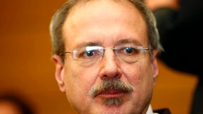 In Amerika drohen bis zu 200 Jahre Haft