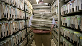 Ein neues Grundrecht als Schlüssel zum Bürokratieabbau