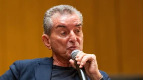 Absage von Friedman-Auftritt: Bürgermeister tritt zurück