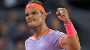 Abschied vor dem Abschied