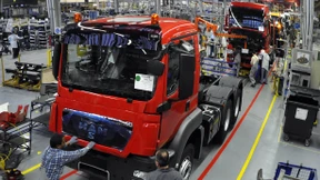 Unternehmen sollen um zwei Milliarden Euro entlastet werden