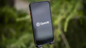 Die besten Prompts für Lehrer, Schüler und den Büroalltag