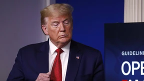 Sehnsucht nach den „guten alten Zeiten“