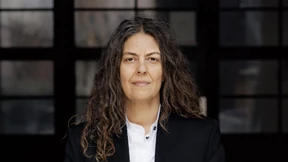 Eine Hommage an die iranischen Frauen