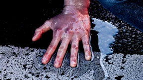 Klare Mehrheit hält Proteste der „Letzten Generation“ für kontraproduktiv