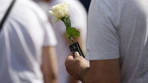 Täter hatte laut Polizei eine Leidenschaft für „School Shootings“