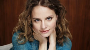 Im Trio mit Julia Fischer