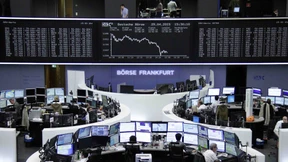 Wetten gegen Deutschland