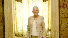 „Die Wissenschaft ist unter Beschuss“