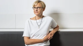 „Wer Jugendliche psychisch stärken will, kann vieles falsch machen“