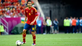 Echte und  falsche Neuner