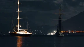 „Die Menschen hätten nicht in den Kabinen sein dürfen“