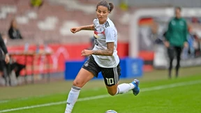 „Da wird kein Bus hinten geparkt“