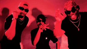 Lichtumhang um die Intimität