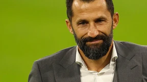 Hektik beim FC Bayern auf dem Transfermarkt