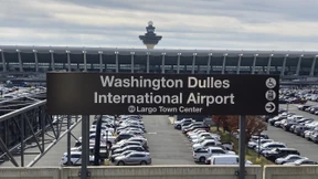 Fraport erhält Zuschlag für Flughafen-Terminals in Washington