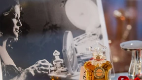 Erinnerungsstücke von Romy Schneider unter dem Hammer