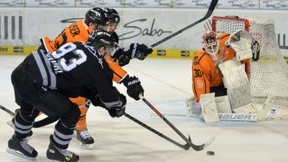 Nürnberg macht es wieder spannend