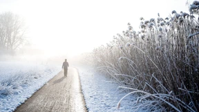 „Eine spannende Wetterwoche steht Deutschland bevor“