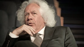 Zum Ruhm des Streits