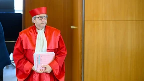 Der Weg aus der Falle