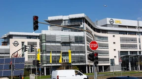 Traumhafte Opel-Betriebsrenten