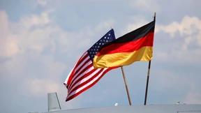 Bringen amerikanische Staatsanleihen wirklich mehr als deutsche?