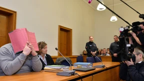 Staatsanwaltschaften erschweren Forschung