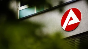 Union will Hartz-IV-Sanktionen nicht entschärfen 