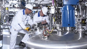 Sanofi gibt Entwarnung 