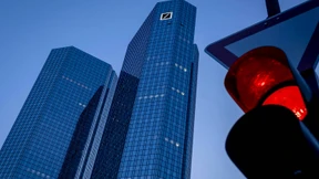 Ganz schlechter Zeitpunkt