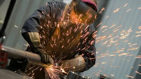 Werden die Mittelständler vergessen?