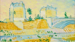 Das Museum als Wertsteigerungsmaschine 