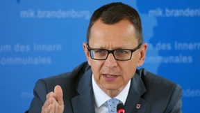 „Das völkisch-nationalistische Lager ist der Kern der Partei“