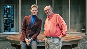 Wenn das Volk den Zaren hasst und vermisst