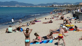 Hoffnung für die Mitbestimmung