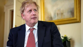 Die englischen Patienten