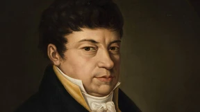 Dann wandeln wir brüderlich den Weg des Lebens