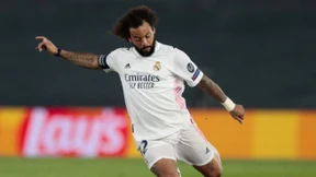 Fußballstar als Wahlhelfer ausgelost