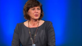 CSU streitet über Energiewende auf Pump