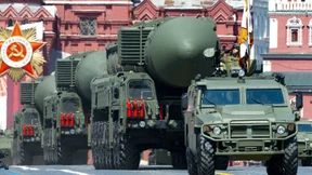 Putin und die Ambivalenz der Apokalypse