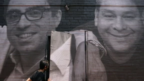 Deal macht Weg für Gefangenenaustausch frei