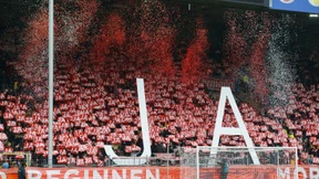 Mehrheit für Stadion beim Bürgerentscheid 