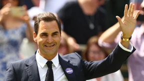 Der Maestro wird vermisst