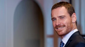 Mein Deutsch ist am besten, wenn ich betrunken bin 