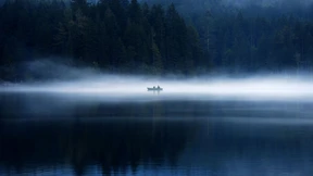 Thomas Muncke – 50 Jahre Fotografie