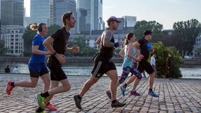 Alte Adern sind kein Schicksal