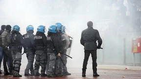 „Wir dürfen uns nichts mehr erlauben“